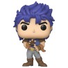 Figura POP JoJo's Bizarre Adventure Jonathan Joestar - imagen 1