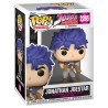 Figura POP JoJo's Bizarre Adventure Jonathan Joestar - imagen 2