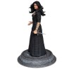 Estatua Yennefer The Witcher 20cm - imagen 2