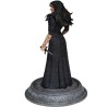 Estatua Yennefer The Witcher 20cm - imagen 3