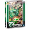 Figura POP Comic Covers DC Comics Linterna Verde - imagen 2