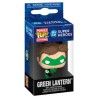 Llavero Pocket POP DC Comics Linterna Verde - imagen 2