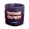 Taza Game Over 470ml - imagen 2