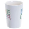 Taza asa 3D Mando Game Over - imagen 2