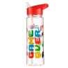 Botella Game Over 500ml - imagen 1