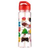 Botella Game Over 500ml - imagen 2
