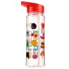 Botella Game Over 500ml - imagen 3