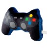 Cojin Mando Videojuegos Game Over - imagen 2