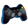 Cojin Mando Videojuegos Game Over - imagen 3