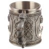Taza Caballeros de las Cruzadas - imagen 2