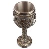 Copa Caballeros de las Cruzadas - imagen 1
