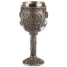 Copa Caballeros de las Cruzadas - imagen 2