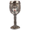 Copa Caballeros de las Cruzadas - imagen 3