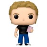 Figura POP The Fast And The Furious Brian O'Conner - imagen 1