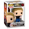 Figura POP The Fast And The Furious Brian O'Conner - imagen 2