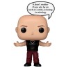 Figura POP The Fast And The Furious Dom Toretto - imagen 1
