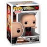 Figura POP The Fast And The Furious Dom Toretto - imagen 2