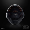 Casco electronico The Mandalorian Star Wars - imagen 1