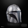 Casco electronico The Mandalorian Star Wars - imagen 3