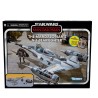 Figura The Mandalorian N-1 Starfighter The Mandalorian Star Wars - imagen 1
