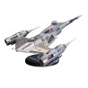 Figura The Mandalorian N-1 Starfighter The Mandalorian Star Wars - imagen 3