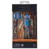 Figura Mandalorian Shriek-Hawk The Mandalorian Star Wars 15cm - imagen 1