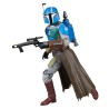 Figura Mandalorian Shriek-Hawk The Mandalorian Star Wars 15cm - imagen 3