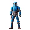 Figura Mandalorian Privateer The Mandalorian Star Wars 15cm - imagen 2