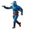 Figura Mandalorian Privateer The Mandalorian Star Wars 15cm - imagen 3