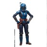 Figura Nite Owl The Mandalorian Star Wars 15cm - imagen 1