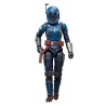 Figura Nite Owl The Mandalorian Star Wars 15cm - imagen 2