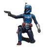 Figura Nite Owl The Mandalorian Star Wars 15cm - imagen 3