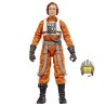 Figura Colonel Ward The Mandalorian & Grogu Star Wars 15cm - imagen 2
