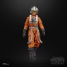 Figura Colonel Ward The Mandalorian & Grogu Star Wars 15cm - imagen 3