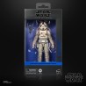 Figura Imperial Remnant AT-AT Driver The Mandalorian & Grogu Star Wars 15cm - imagen 1