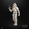 Figura Imperial Remnant AT-AT Driver The Mandalorian & Grogu Star Wars 15cm - imagen 2