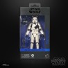 Figura Imperial Remnant Stormtrooper The Mandalorian & Grogu Star Wars 15cm - imagen 1