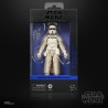 Figura Imperial Remnant AT-RT Driver The Mandalorian & Grogu Star Wars 15cm - imagen 1