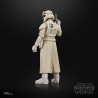 Figura Imperial Remnant AT-RT Driver The Mandalorian & Grogu Star Wars 15cm - imagen 3