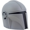 Lampara Mandalorian Star Wars - imagen 1