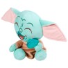 Peluche Grogu Macaroon Star Wars 25cm - imagen 2