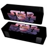 Altavoz portatil inalambrico Baby Yoda Mandalorian Star Wars - imagen 1