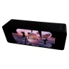 Altavoz portatil inalambrico Baby Yoda Mandalorian Star Wars - imagen 2