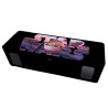 Altavoz portatil inalambrico Baby Yoda Mandalorian Star Wars - imagen 3