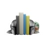 Sujetalibros The Mandalorian Star Wars surtido - imagen 2