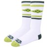 Set 3 calcetines Mandalorian Star Wars - imagen 2