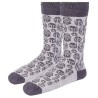 Set 3 calcetines Mandalorian Star Wars - imagen 3