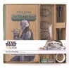Set papeleria The Mandalorian Star Wars - imagen 1