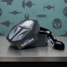 Set 3 pares calcetines The Mandalorian Star Wars adulto - imagen 3