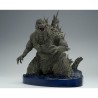 Figura Godzilla 2023 Art Vignette Godzilla Minus One 27cm - imagen 3